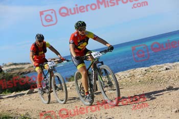 ELENA MORELL MORALES Ibiza 2018 36068