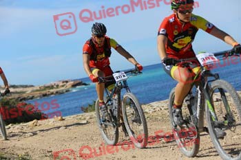 ELENA MORELL MORALES Ibiza 2018 36069