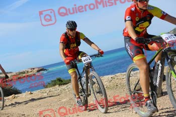 ELENA MORELL MORALES Ibiza 2018 36070