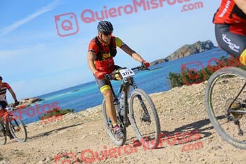 ELENA MORELL MORALES Ibiza 2018 36071