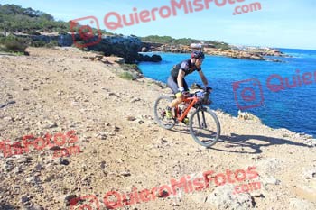 GUILLERMO GARCIA ROMERO Ibiza 2018 36799