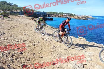 JORGE SORIA VIRTO Ibiza 2018 36828