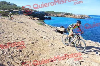 JORGE SORIA VIRTO Ibiza 2018 36829