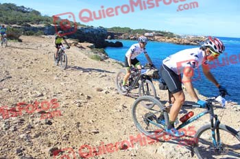PEDRO MAYORAL COLOMA Ibiza 2018 36934