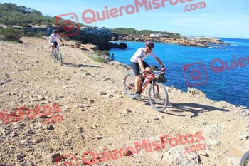 EUGENIO CANALS DE ECHENIQUE Ibiza 2018 36963