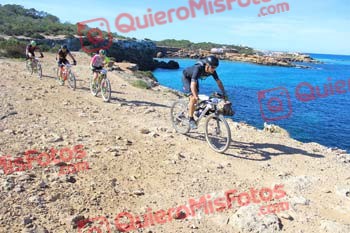 RAMON SANCHEZ Ibiza 2018 37077