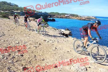 RAMON SANCHEZ Ibiza 2018 37078