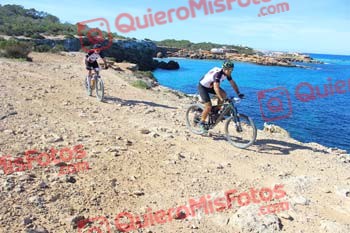 INIGO SAN VICENTE VICENTE Ibiza 2018 37091