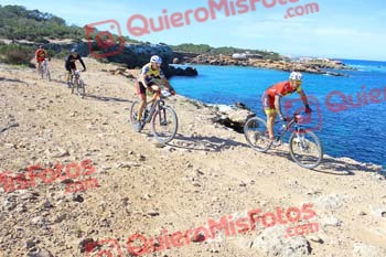 GUILLERMO FERNANDEZ Ibiza 2018 37246
