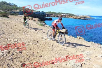 JOSE LUIS VILLAVERDE PURAS Ibiza 2018 37448