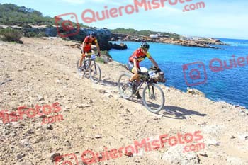 ELENA MORELL MORALES Ibiza 2018 37775