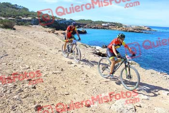 ELENA MORELL MORALES Ibiza 2018 37776