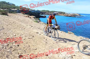 ELENA MORELL MORALES Ibiza 2018 37777