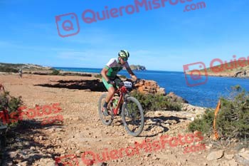 UNAI ETXEZARRAGA GOMEZ Ibiza 2018 38372