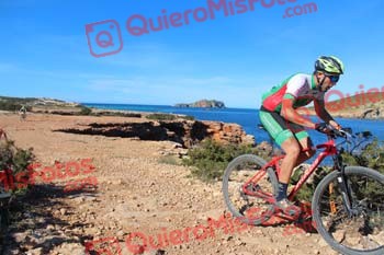 UNAI ETXEZARRAGA GOMEZ Ibiza 2018 38373