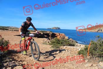 GUILLERMO GARCIA ROMERO Ibiza 2018 38426
