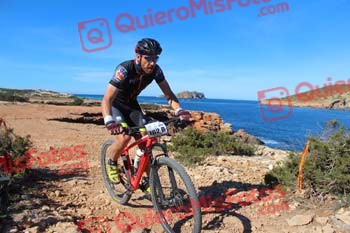 GUILLERMO GARCIA ROMERO Ibiza 2018 38427