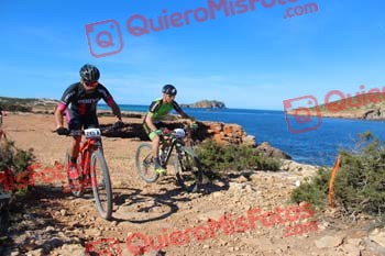 JORGE SORIA VIRTO Ibiza 2018 38458