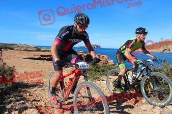 JORGE SORIA VIRTO Ibiza 2018 38459