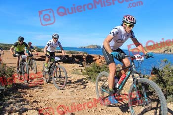 PEDRO MAYORAL COLOMA Ibiza 2018 38580