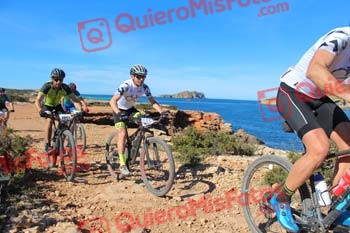 PEDRO MAYORAL COLOMA Ibiza 2018 38581