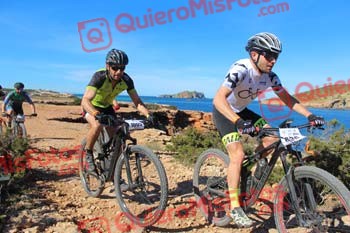 PEDRO MAYORAL COLOMA Ibiza 2018 38583