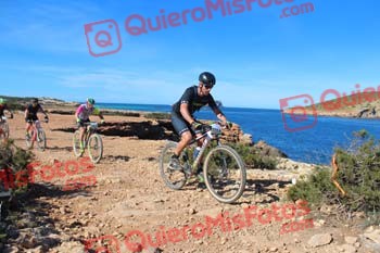 RAMON SANCHEZ Ibiza 2018 38739