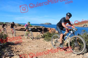 RAMON SANCHEZ Ibiza 2018 38740