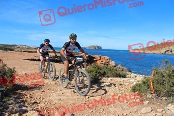 INIGO SAN VICENTE VICENTE Ibiza 2018 38754