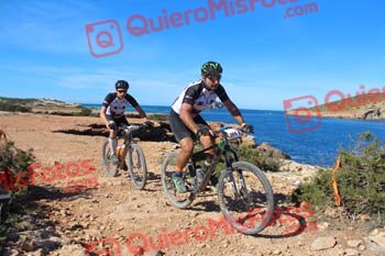 INIGO SAN VICENTE VICENTE Ibiza 2018 38755