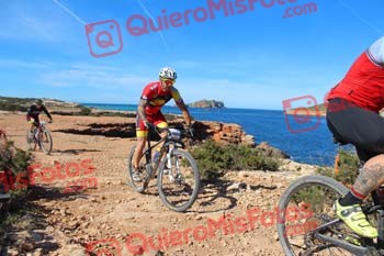 GUILLERMO FERNANDEZ Ibiza 2018 38945