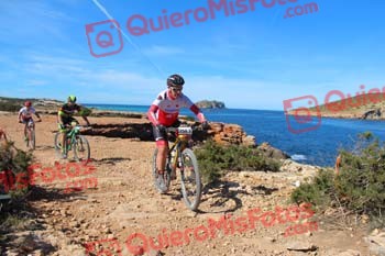 JOSE LUIS VILLAVERDE PURAS Ibiza 2018 39162
