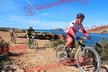 JOSE LUIS VILLAVERDE PURAS Ibiza 2018 39163