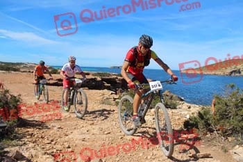 ELENA MORELL MORALES Ibiza 2018 39518