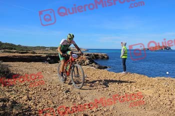 UNAI ETXEZARRAGA GOMEZ Ibiza 2018 40188