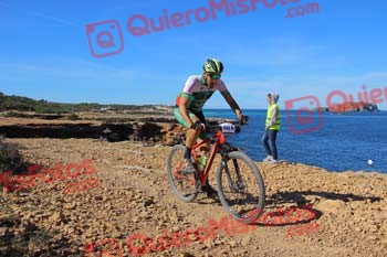 UNAI ETXEZARRAGA GOMEZ Ibiza 2018 40189