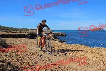 GUILLERMO GARCIA ROMERO Ibiza 2018 40238