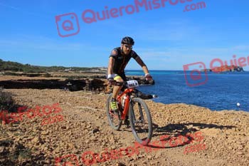 GUILLERMO GARCIA ROMERO Ibiza 2018 40239