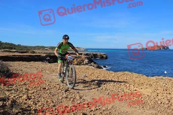 JORGE SORIA VIRTO Ibiza 2018 40270