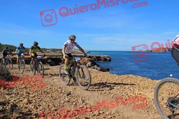 PEDRO MAYORAL COLOMA Ibiza 2018 40378
