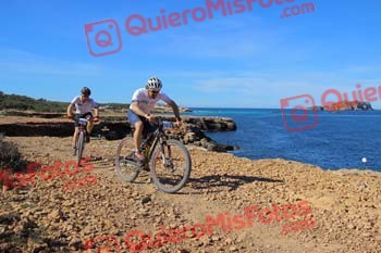 EUGENIO CANALS DE ECHENIQUE Ibiza 2018 40406