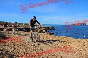 RAMON SANCHEZ Ibiza 2018 40531