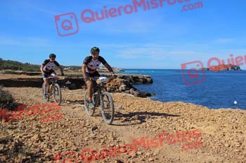 INIGO SAN VICENTE VICENTE Ibiza 2018 40540