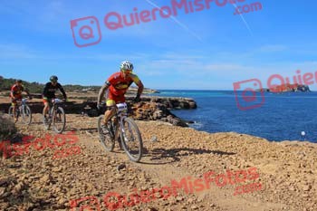 GUILLERMO FERNANDEZ Ibiza 2018 40709