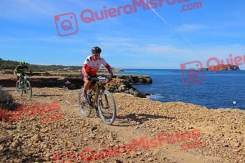 JOSE LUIS VILLAVERDE PURAS Ibiza 2018 40894