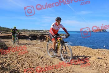 JOSE LUIS VILLAVERDE PURAS Ibiza 2018 40895