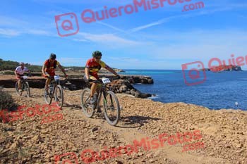 ELENA MORELL MORALES Ibiza 2018 41168