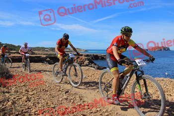 ELENA MORELL MORALES Ibiza 2018 41169