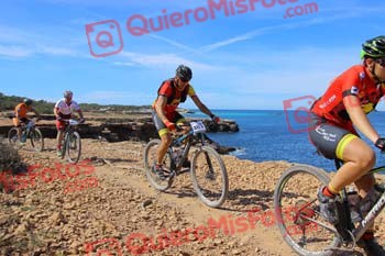 ELENA MORELL MORALES Ibiza 2018 41170