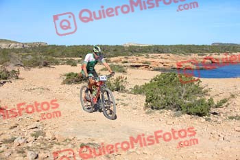 UNAI ETXEZARRAGA GOMEZ Ibiza 2018 41721